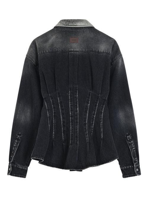  MOSCHINO | A0202 54220555